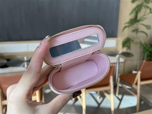 2026127215429994 470